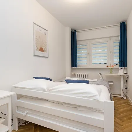 Shortstaypoland Solidarnosci B158 바르샤바