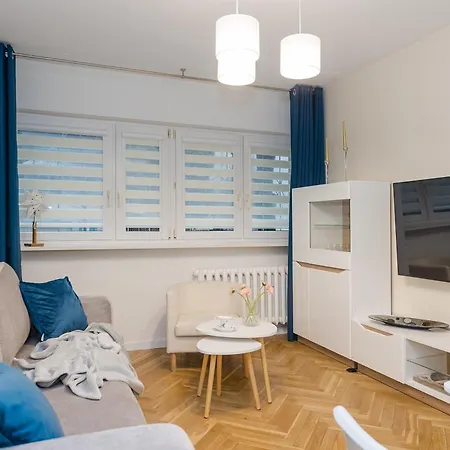 Shortstaypoland Solidarnosci B158 * 바르샤바